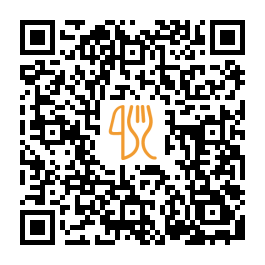 QR-code link para o menu de La Concha