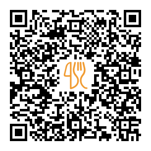 QR-code link para o menu de El Botanero Villa De Cos