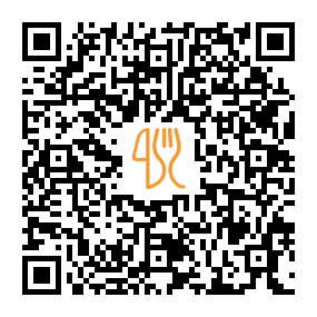 QR-code link para o menu de La F Gata