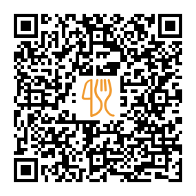 QR-code link către meniul TritÓn CevicherÍa