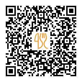 QR-code link către meniul Los Chiveros