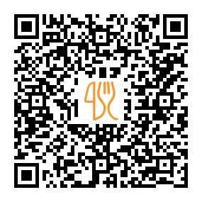 QR-code link către meniul Las De Mole Y Chicharron