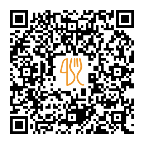 Enlace de código QR al menú de The Toy Fast Food