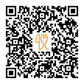 Link z kodem QR do menu Comida China Lu Chi