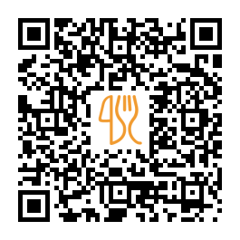 QR-Code zur Speisekarte von M.r Wok