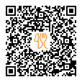 QR-kode-link til menuen på Hỗ Trợ Chi Tiêu 24h 31