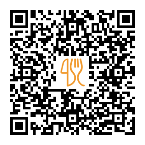 Menu QR de El Antojo Gama