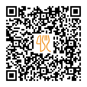 QR-code link para o menu de Mariscos Mar Y Tierra