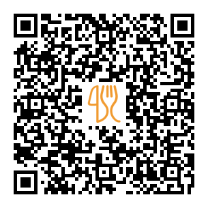 QR-code link către meniul Cocina Economica Los Comelones