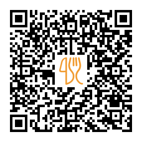 QR-code link para o menu de Desayunos El Rincon Del Pueblo