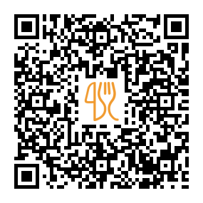 QR-code link către meniul Sushi Amako