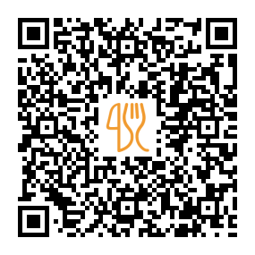 QR-code link către meniul Mariscos El Chaleco