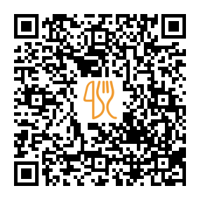 QR-code link para o menu de Tacos Manolo