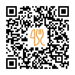 QR-code link para o menu de Nn