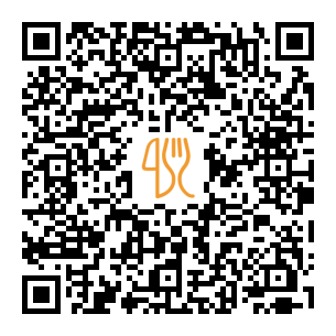 QR-code link para o menu de Sonfood Antojitos Mexicanos Y Banquetes En Monterrey