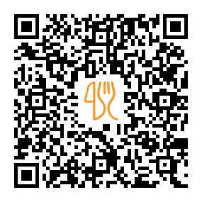 QR-code link para o menu de Luigi Taco's Y Gorditas