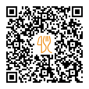 QR-code link para o menu de Late Chocolate