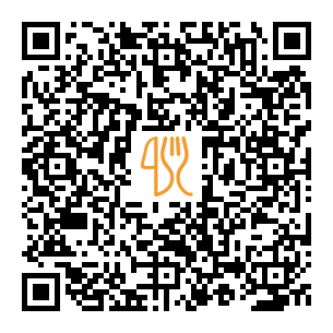 QR-code link para o menu de Antojitos Mexicanos Tia Esther