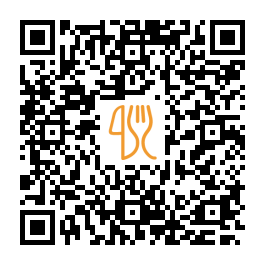 QR-code link para o menu de Tacos De Colores