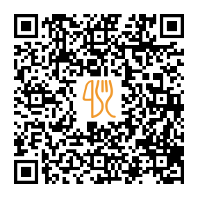 QR-code link para o menu de Tacos Felix