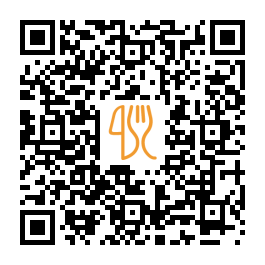 QR-code link către meniul Enchilakilate