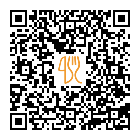 QR-code link para o menu de Juarez 106 CafeterÍa