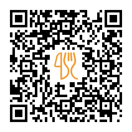 QR-code link către meniul Taikiri Sushi