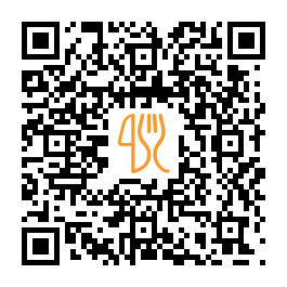 QR-code link către meniul Gil Pizza's