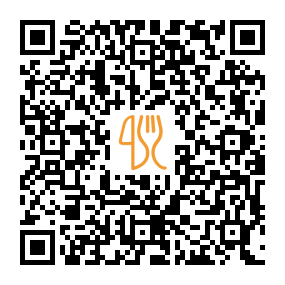 QR-code link para o menu de Taqueria El Pariente