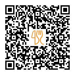 QR-code link para o menu de Xoconostle, México