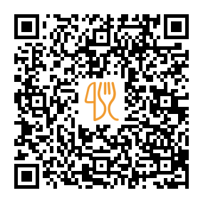 QR-kode-link til menuen på Qingdao