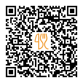 QR-code link către meniul Club De Motocross Enduro ShiÑa