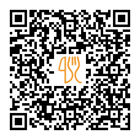 QR-code link către meniul Veronica