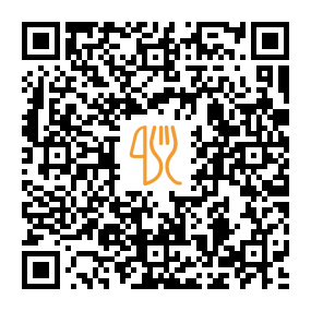 QR-code link către meniul Pappa Cocina Ecuatoriana