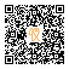 QR-kode-link til menuen på Hong-fa