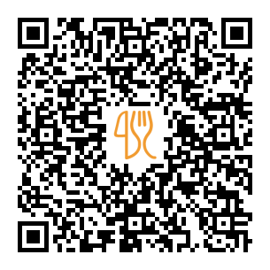 Menu QR de Que Rollo Sushi