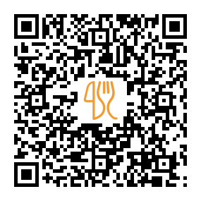 QR-code link para o menu de Y Parrilladas Rosita