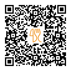 QR-code link para o menu de La Panuchería