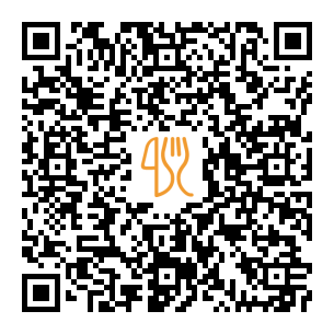 QR-code link para o menu de Thai Cocina Oriental