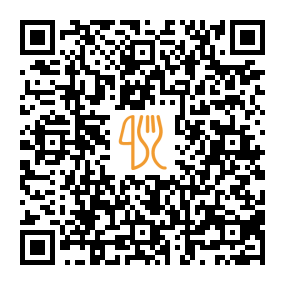 QR-code link către meniul Hotchos Urbanos