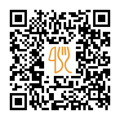 QR-code link către meniul Hyang