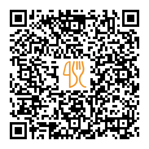 Menu QR de Sunland Sushi