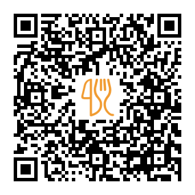 QR-code link para o menu de El MesÓn Serrano