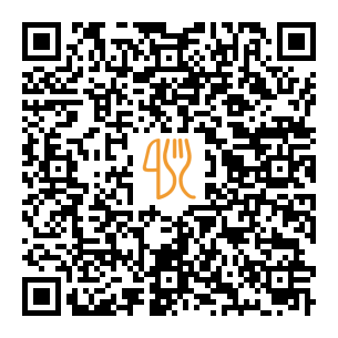 QR-code link para o menu de Empanizado Express Jt