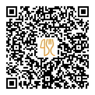 QR-code link către meniul Pizzería Italia Reforma