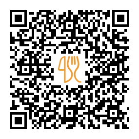 QR-Code zur Speisekarte von Bodega Poza Rica