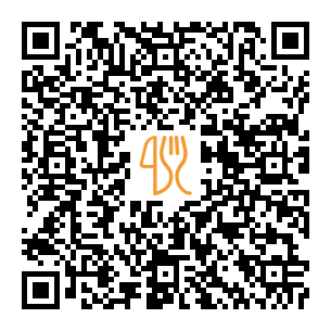 QR-code link para o menu de Los Borbotones Sushi