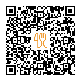 QR-code link către meniul Taqueria's Fabricio