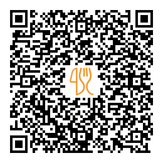 Menu QR de Burritos Carne Con Chile