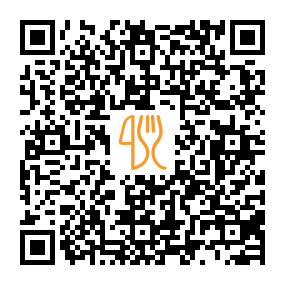 Menu QR de Hamburgeando